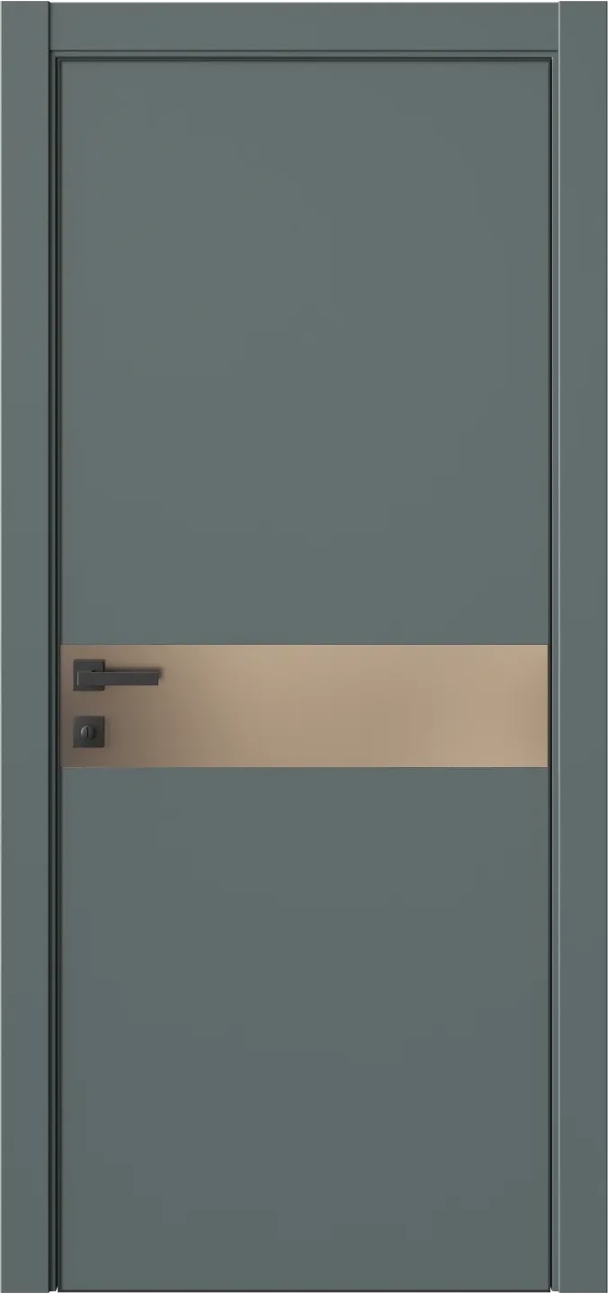 Дверь Innovation In1